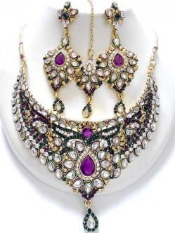 jewelry_set_3708FN4629